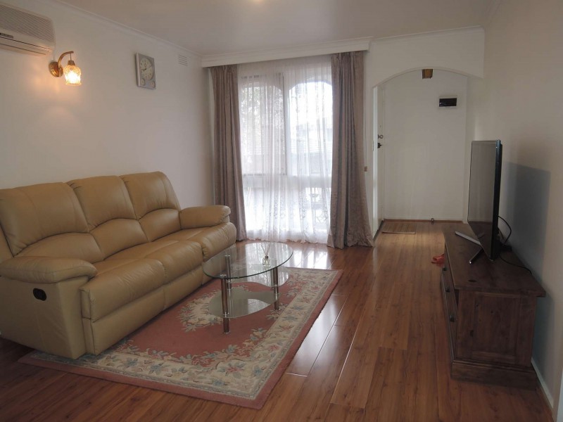 6/10 Hill Street, Box Hill South VIC 3128