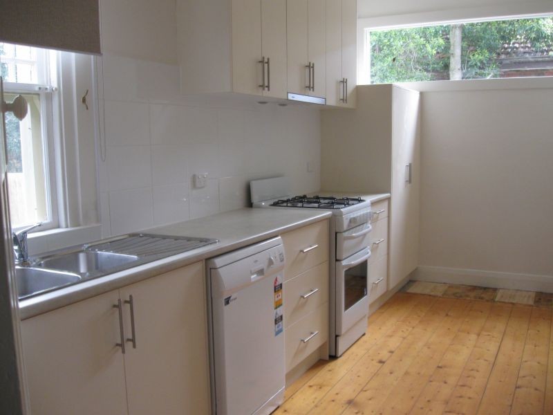 54 Albion Road, Box Hill VIC 3128