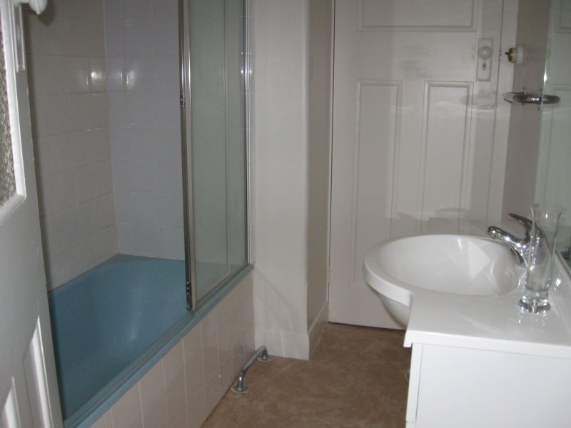 54 Albion Road, Box Hill VIC 3128