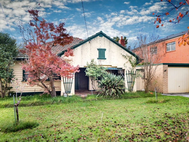 14 Parkside Avenue, Box Hill VIC 3128