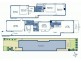 33 Charlton Street, Blackburn North VIC 3130 Floorplan