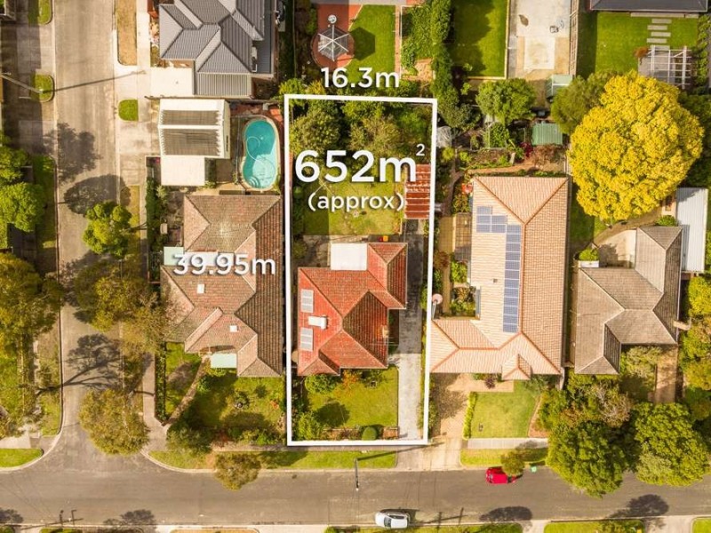 19 Maude Street, Box Hill North VIC 3129