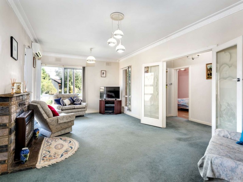 19 Maude Street, Box Hill North VIC 3129