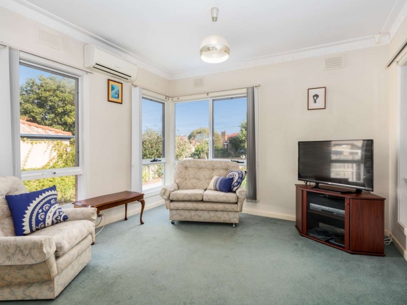 19 Maude Street, Box Hill North VIC 3129
