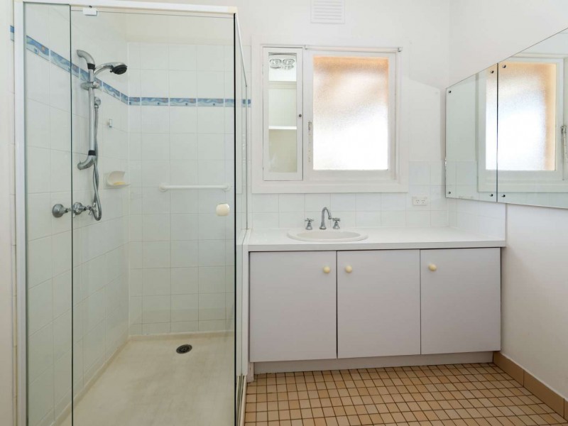 19 Maude Street, Box Hill North VIC 3129