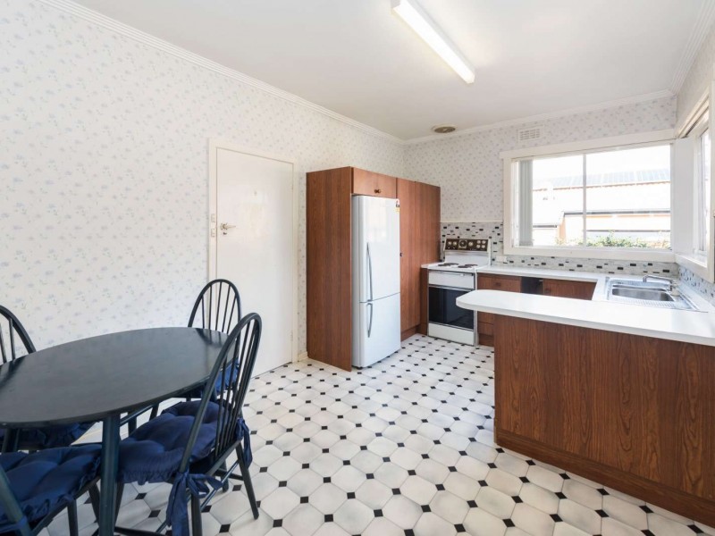 19 Maude Street, Box Hill North VIC 3129