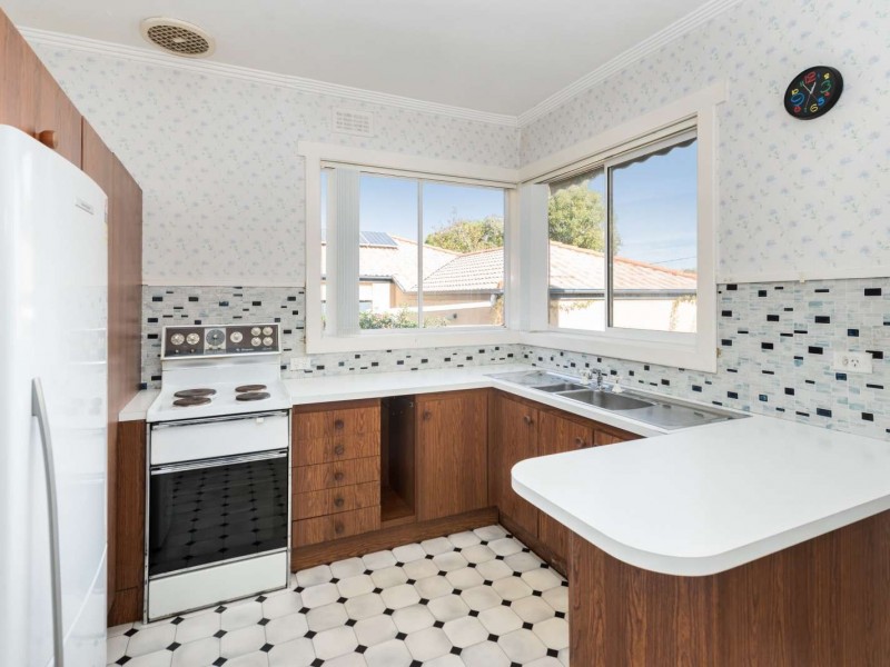 19 Maude Street, Box Hill North VIC 3129