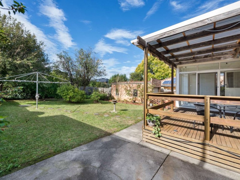 19 Maude Street, Box Hill North VIC 3129