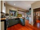 14 Olympiad Crescent, Box Hill North VIC 3129