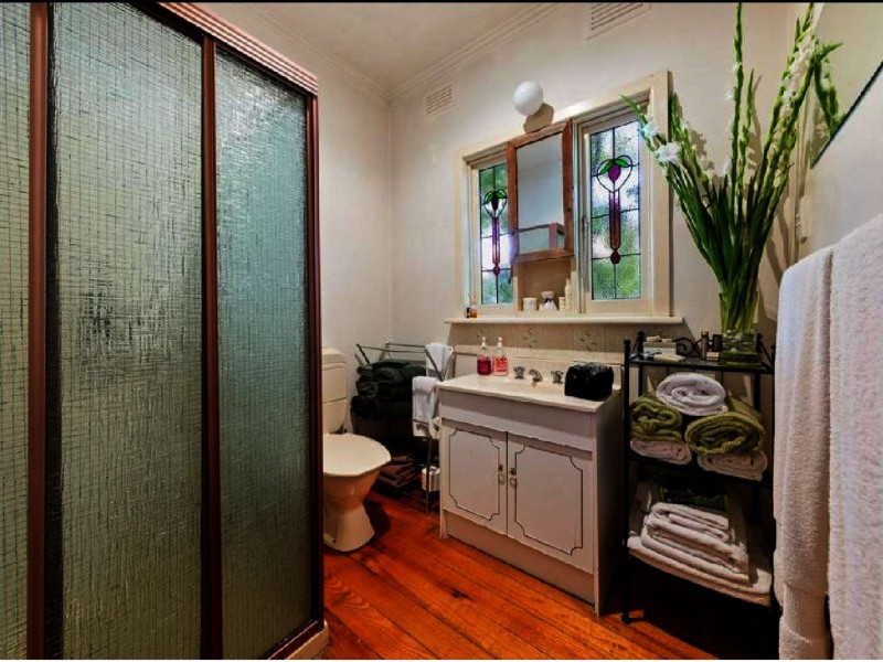 14 Olympiad Crescent, Box Hill North VIC 3129