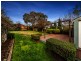 14 Olympiad Crescent, Box Hill North VIC 3129