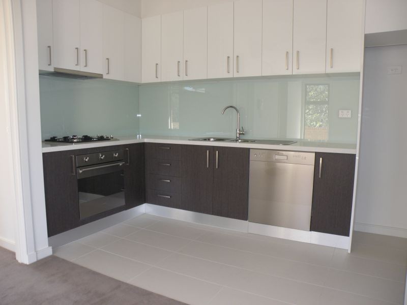 15/1072 Burke Road, Balwyn North VIC 3104