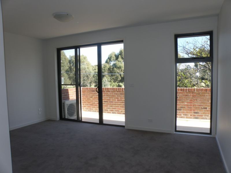 15/1072 Burke Road, Balwyn North VIC 3104