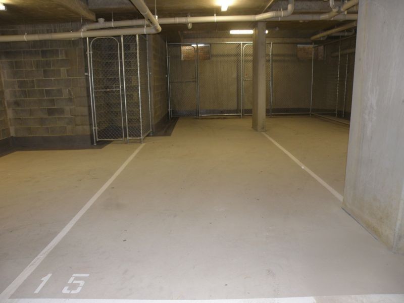 15/1072 Burke Road, Balwyn North VIC 3104