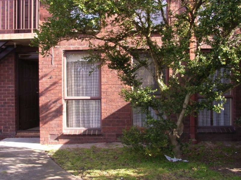 3/44 Alice Street, Clayton VIC 3168