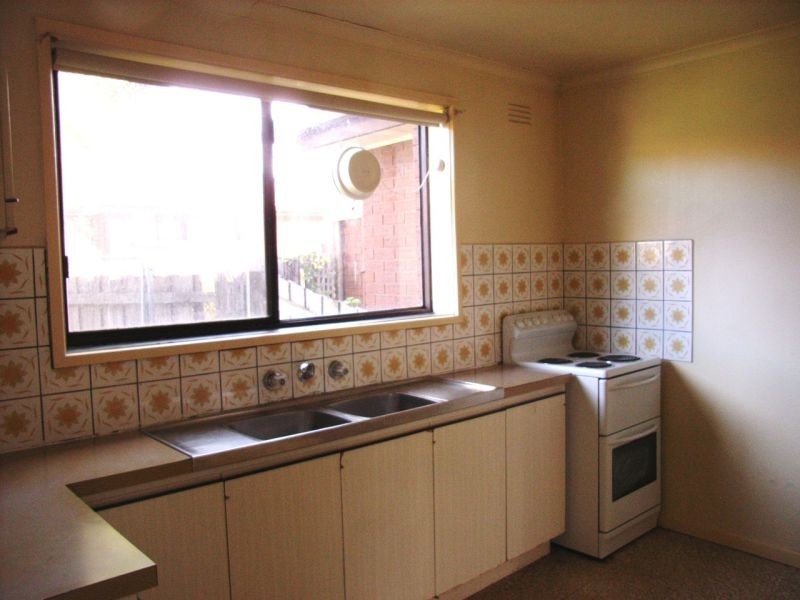 3/44 Alice Street, Clayton VIC 3168