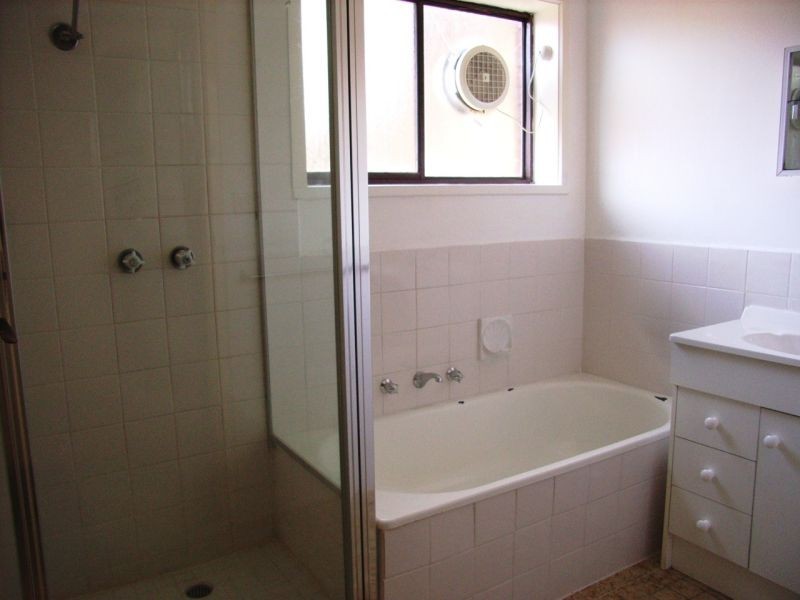 3/44 Alice Street, Clayton VIC 3168