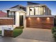139A Dorking Road, Box Hill North VIC 3129