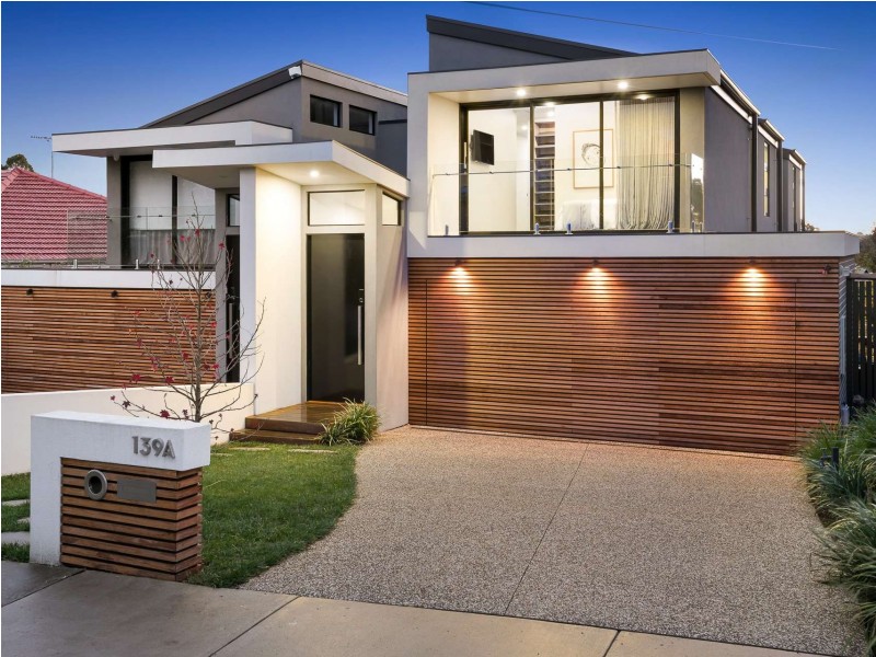 139A Dorking Road, Box Hill North VIC 3129