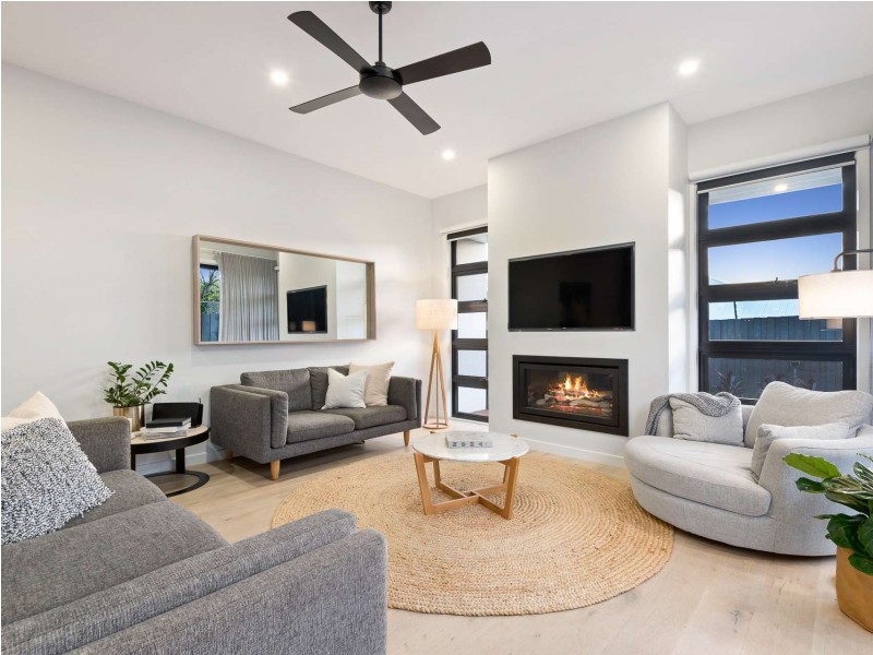 139A Dorking Road, Box Hill North VIC 3129