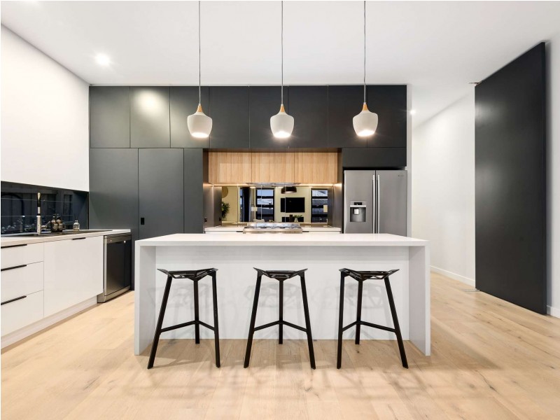 139A Dorking Road, Box Hill North VIC 3129