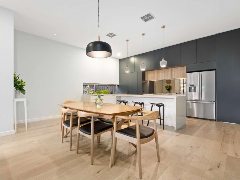 139A Dorking Road, Box Hill North VIC 3129