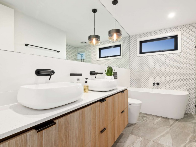 139A Dorking Road, Box Hill North VIC 3129