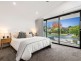 139A Dorking Road, Box Hill North VIC 3129