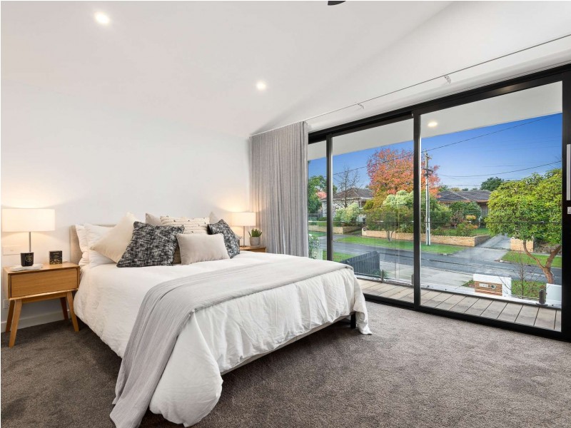 139A Dorking Road, Box Hill North VIC 3129