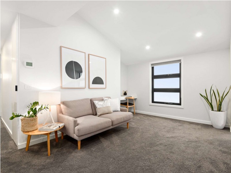 139A Dorking Road, Box Hill North VIC 3129