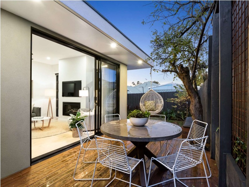 139A Dorking Road, Box Hill North VIC 3129