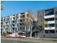 103/545 Rathdowne Street, Carlton VIC 3053