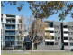 103/545 Rathdowne Street, Carlton VIC 3053