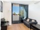 103/545 Rathdowne Street, Carlton VIC 3053