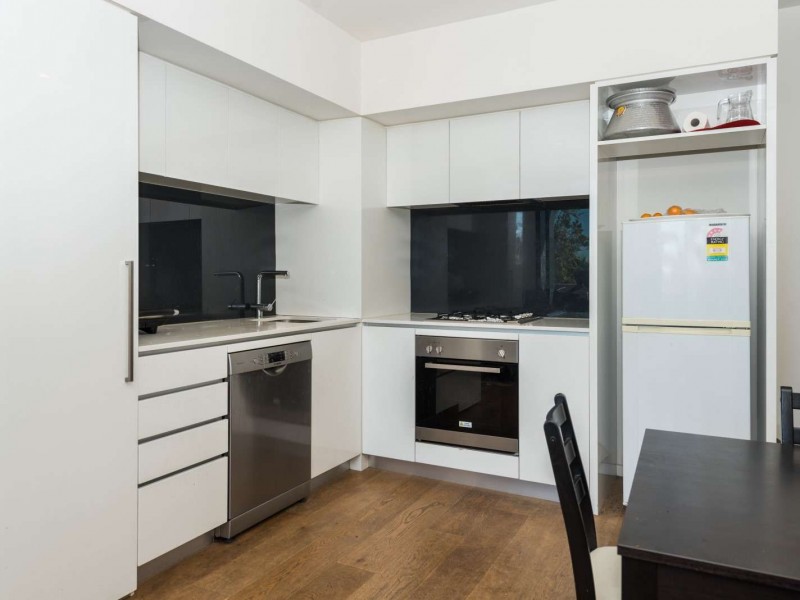103/545 Rathdowne Street, Carlton VIC 3053
