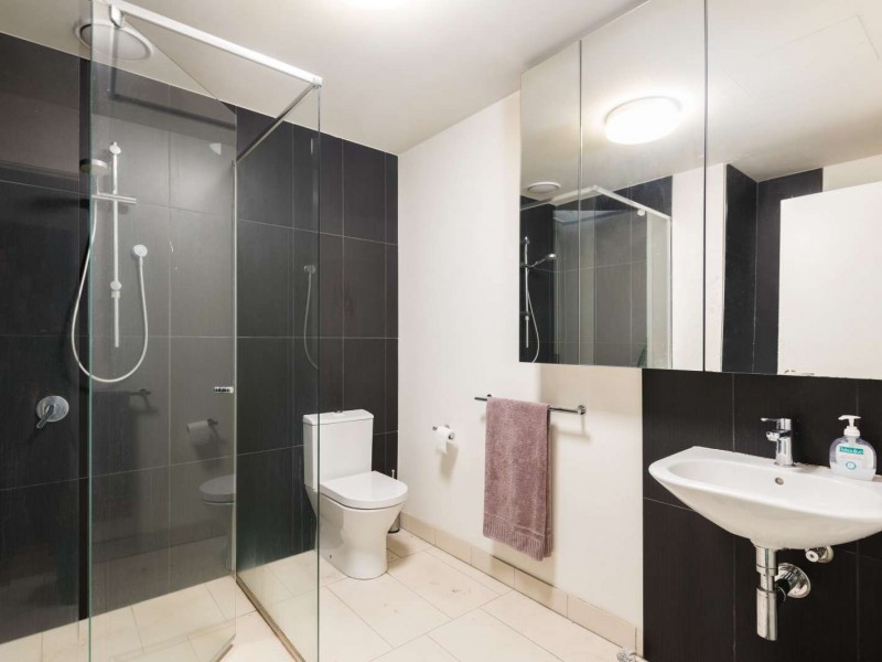 103/545 Rathdowne Street, Carlton VIC 3053