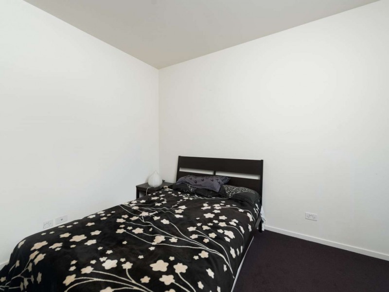 103/545 Rathdowne Street, Carlton VIC 3053