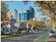 103/545 Rathdowne Street, Carlton VIC 3053