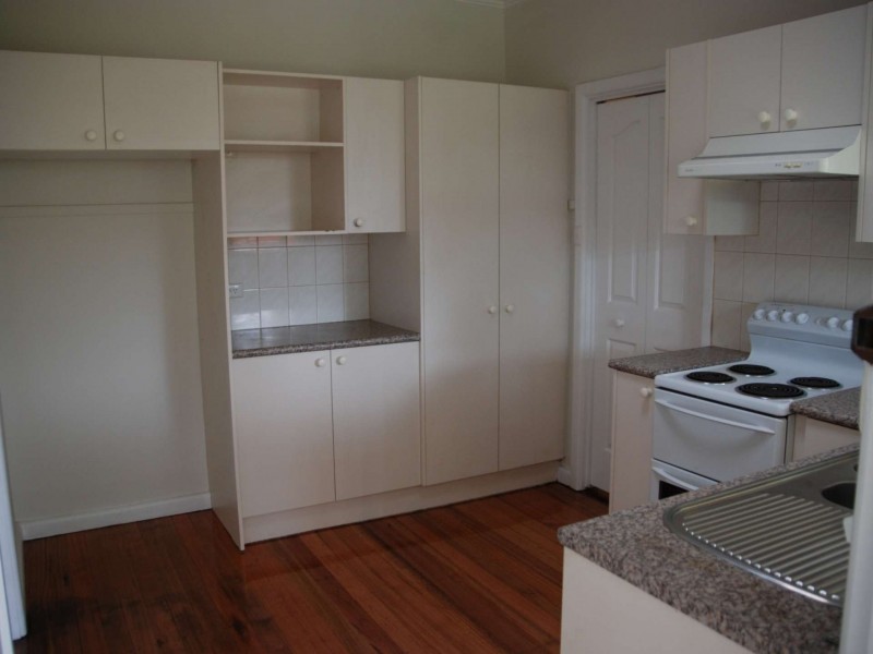 55 Harrison Street, Box Hill North VIC 3129