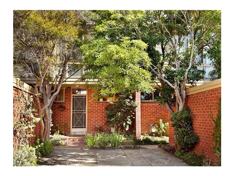 4/28 James Street, Box Hill VIC 3128