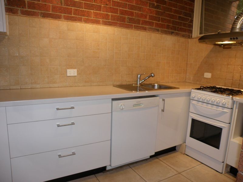 4/28 James Street, Box Hill VIC 3128