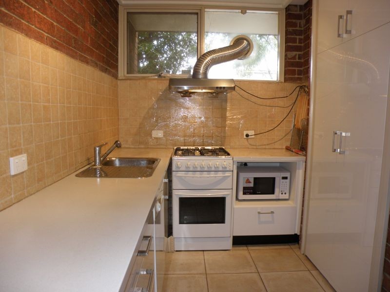 4/28 James Street, Box Hill VIC 3128