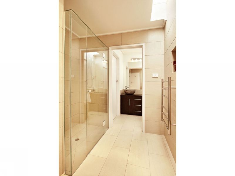 4/28 James Street, Box Hill VIC 3128