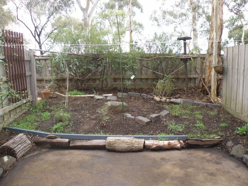 4/28 James Street, Box Hill VIC 3128