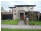 2 Stanley Grove, Blackburn VIC 3130