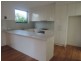 2 Stanley Grove, Blackburn VIC 3130