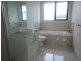 2 Stanley Grove, Blackburn VIC 3130