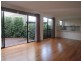 2 Stanley Grove, Blackburn VIC 3130