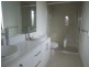 2 Stanley Grove, Blackburn VIC 3130