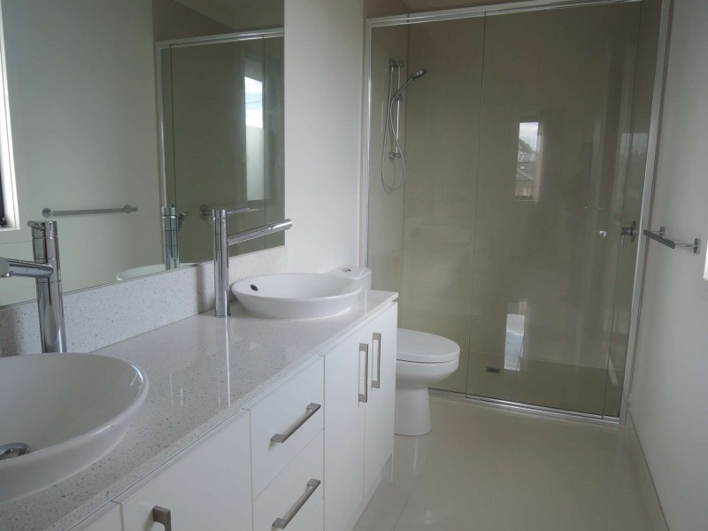 2 Stanley Grove, Blackburn VIC 3130